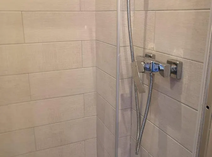 Apartamento Heliopolis F39